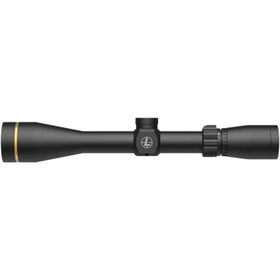 Leupold vx-freedom 3-9 x 40 rimfire moa