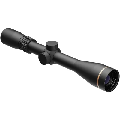 Leupold vx-freedom 3-9 x 40 hunt-plex