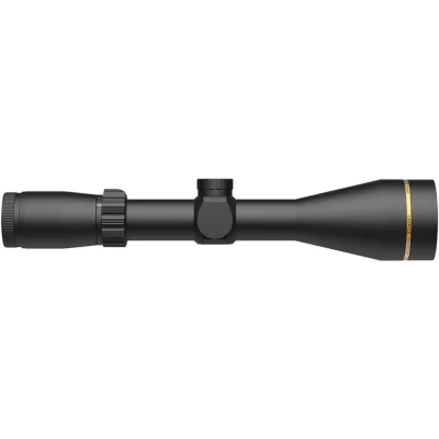 Leupold vx-freedom 3-9 x 50 illum. Firedot twilight hunter