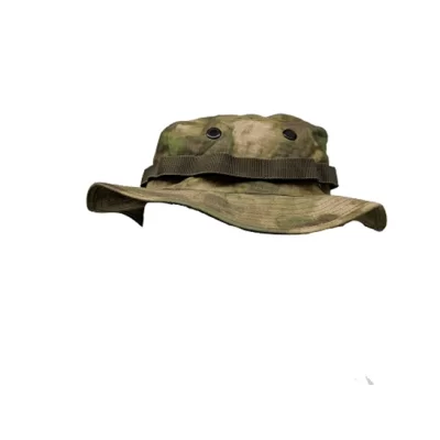 Boonie hat Atac FG Boonie hat Atac FG
