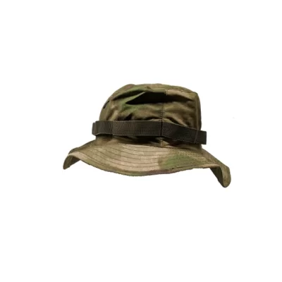 Boonie hat Atac FG Boonie hat Atac FG