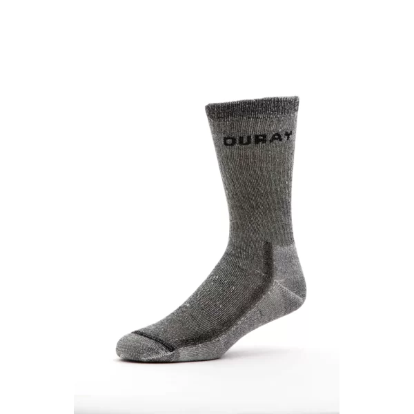 DURAY Otish